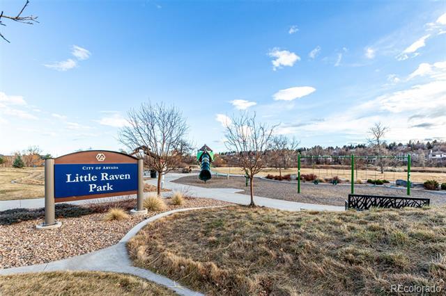Building Photo - 12181 W 57th Dr