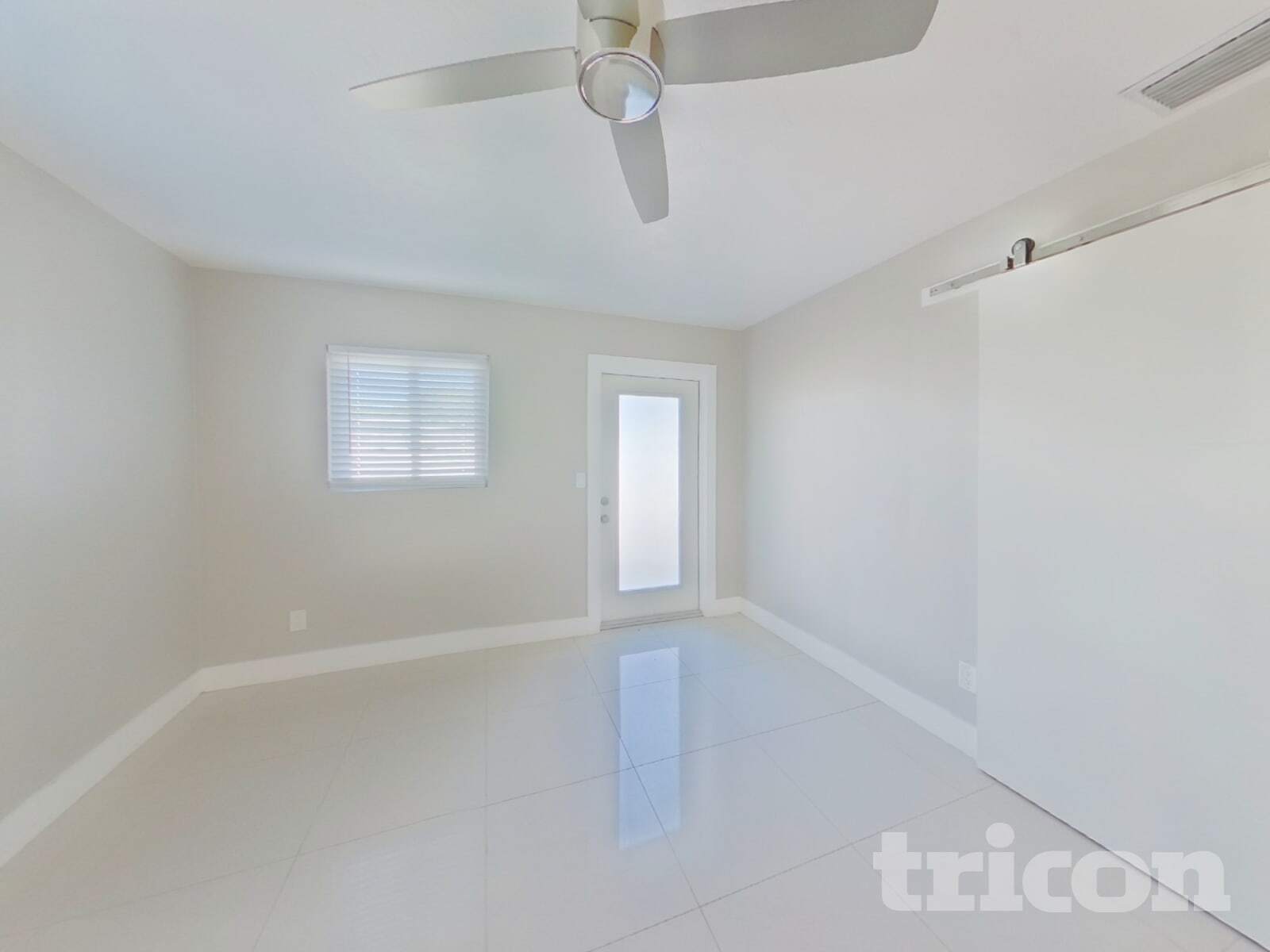 Building Photo - 7217 11th Ave N