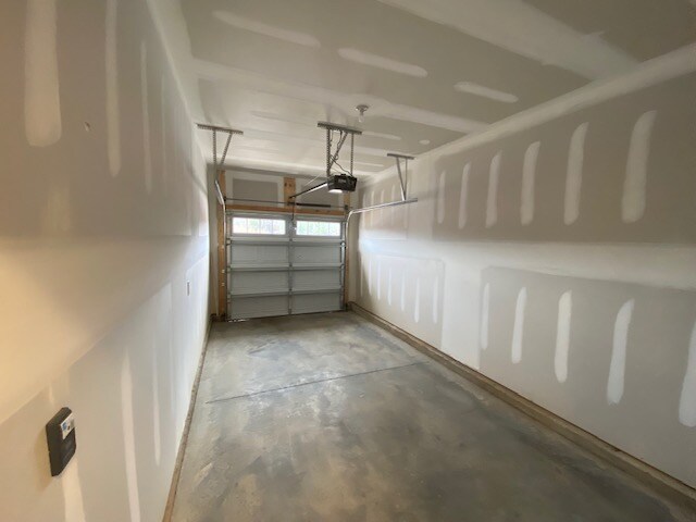 Building Photo - 1039 Abbott St