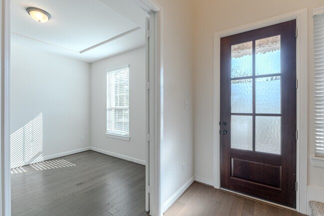 Building Photo - 106 Cedar Hammock Trail