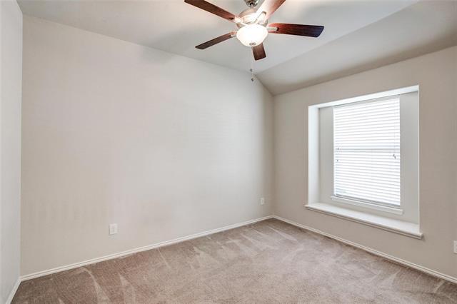 Building Photo - 8417 Juliette Dr