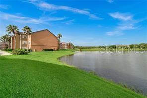 Building Photo - 2212 Grand Cayman Ct