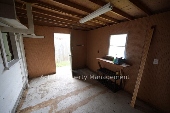 Building Photo - 2 bed, office, 2 bath, 1 car garage, in Sequim