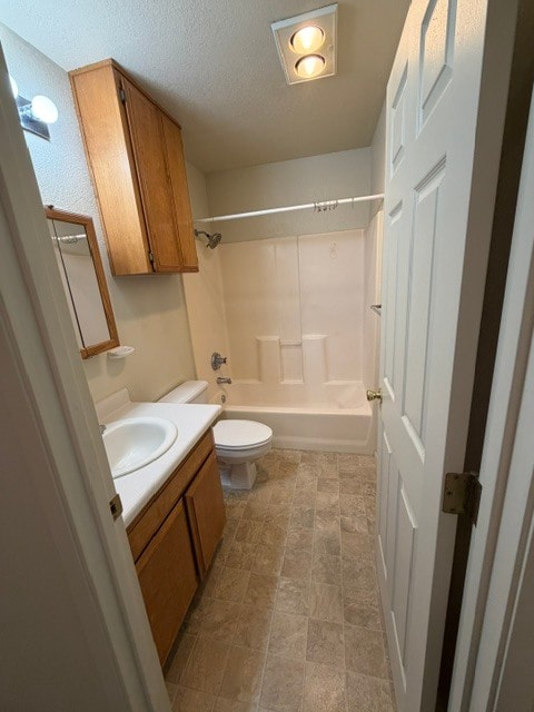 Building Photo - 1736 Medart Ln