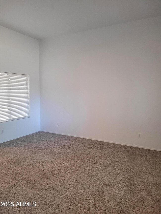 Building Photo - 17549 W Boca Raton Rd