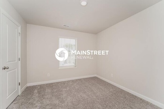 Building Photo - 3 Bedroom Pet-Friendly Home in Charlotte, ...