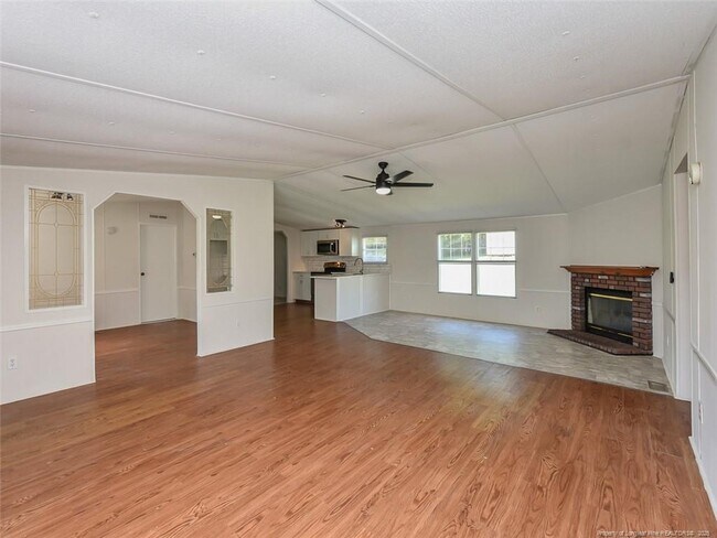 Building Photo - 6124 Heath Hawkins Ct