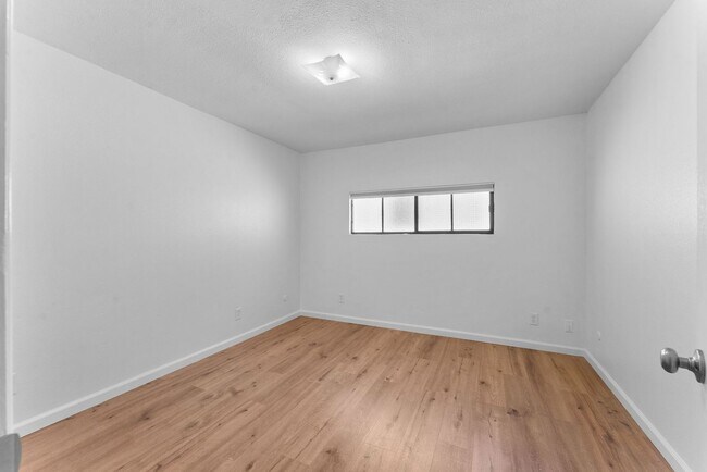 Building Photo - Prime Location on Adams Avenue: Modern Comfort Meets Historic Charm