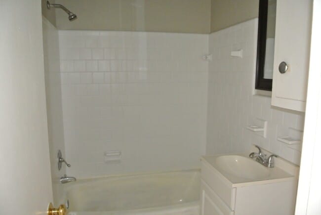 Building Photo - 1165 First Street Extension