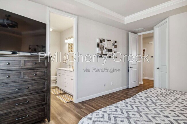 Building Photo - 26674 E Indore Ave