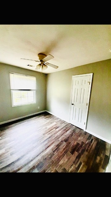 Building Photo - 213 College Ave