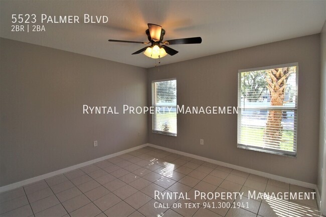 Building Photo - 2/2 Duplex in Sarasota near Downtown!