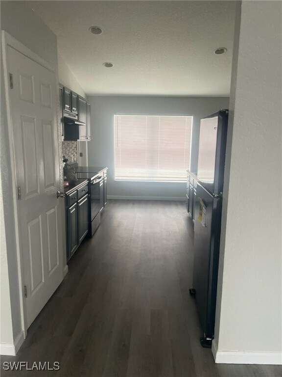 Building Photo - 509 Hummingbird Ct