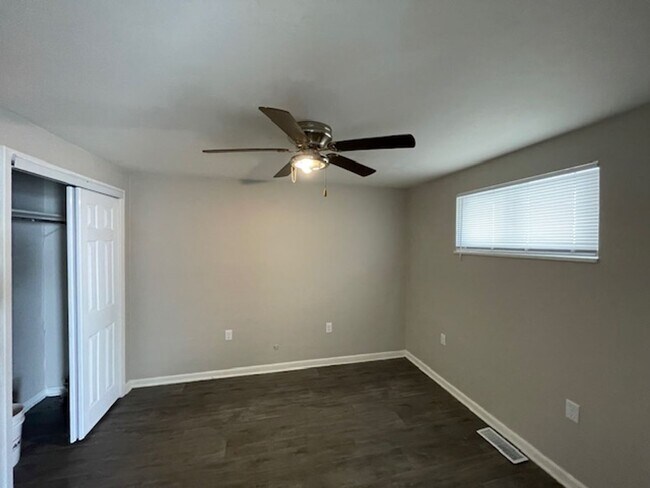 Building Photo - 2013 N 11th St