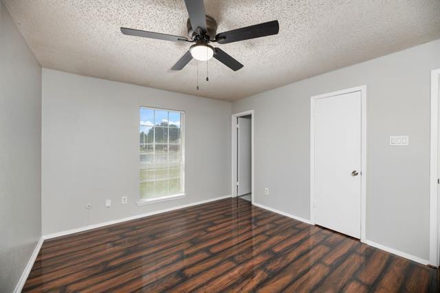 Building Photo - 8013 Emerald Hills Way