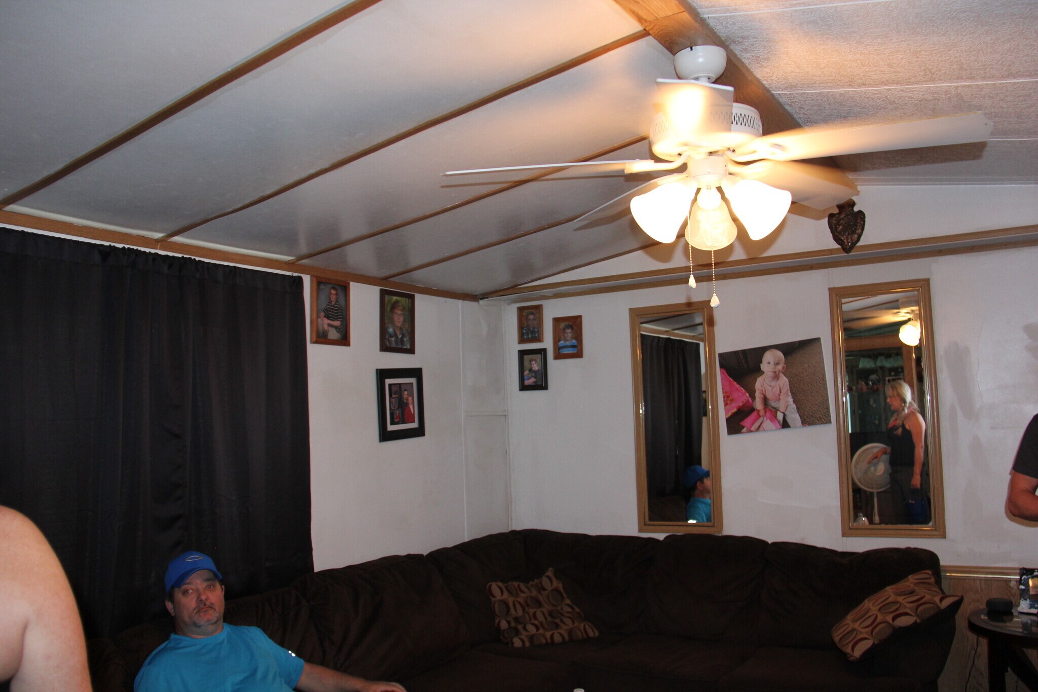 Building Photo - 4120 Spiker Ln