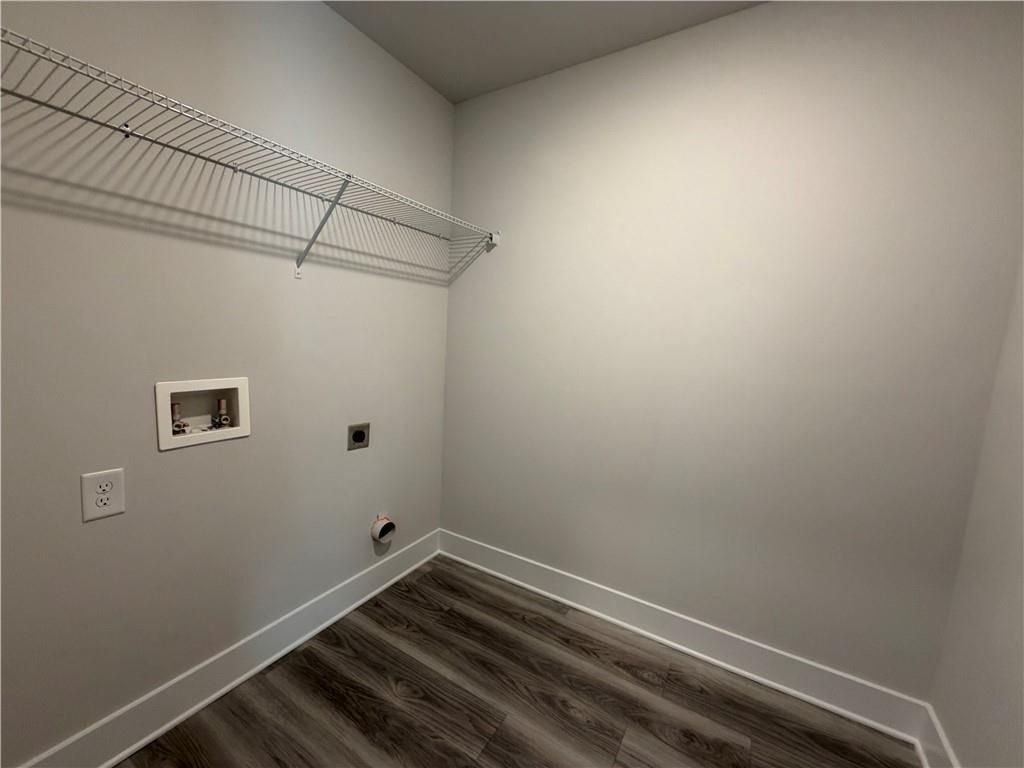 Building Photo - 106 Charlie Wy