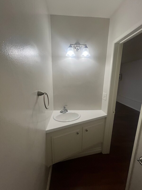 Building Photo - 5410 Quakertown Ave