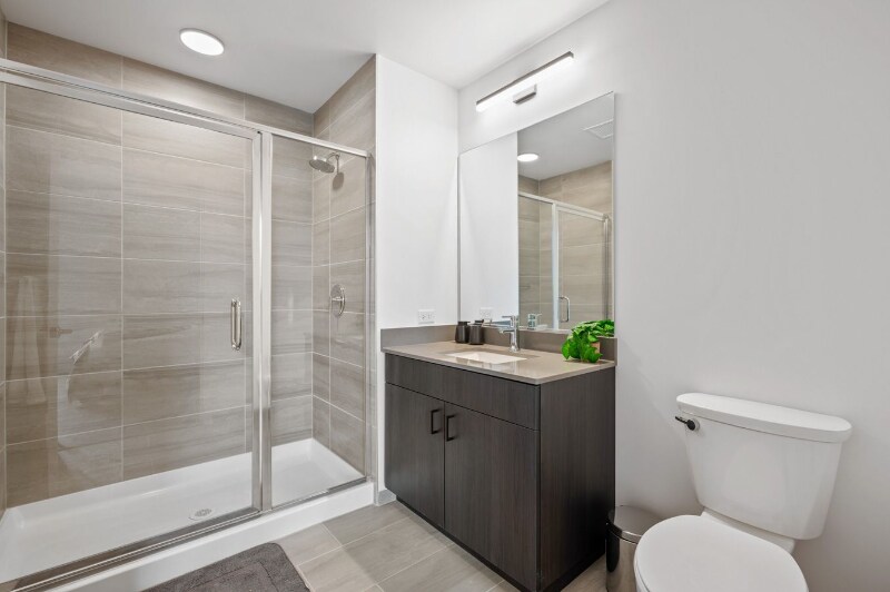 Building Photo - 820 N Cleveland Ave