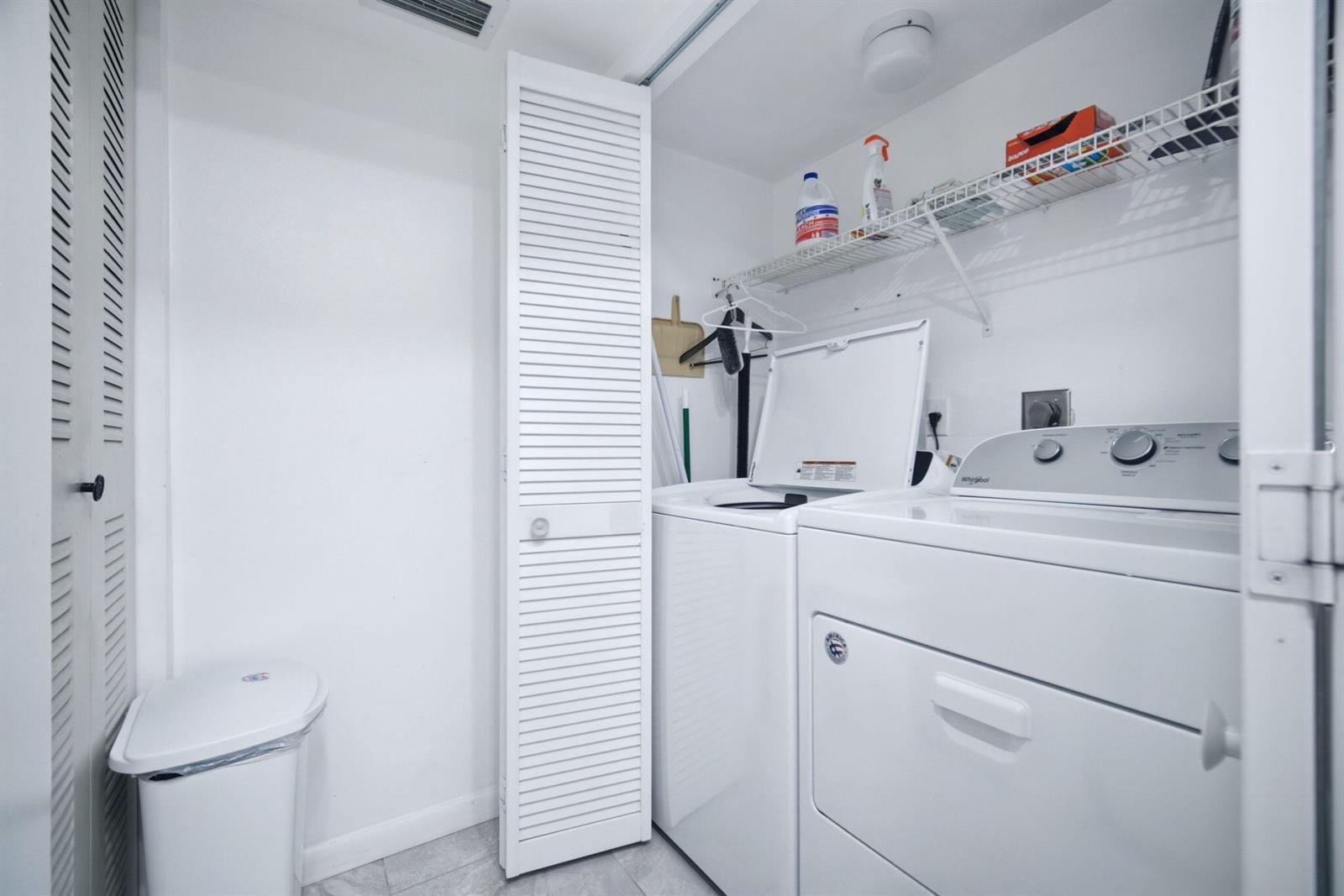 Building Photo - 9244 W Atlantic Blvd