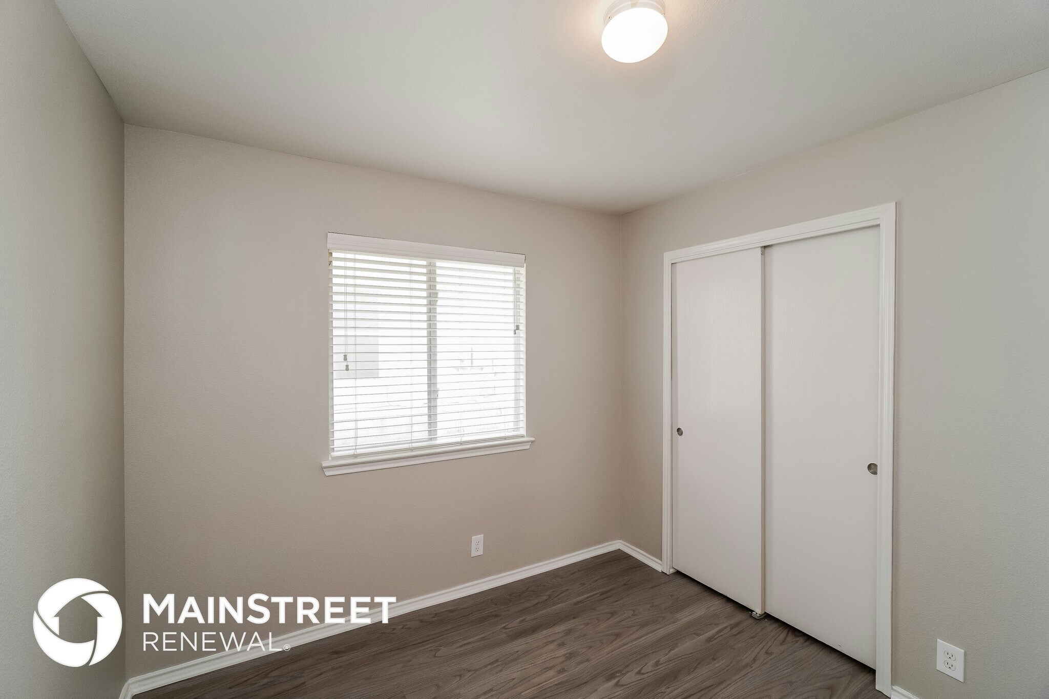 Building Photo - 9738 Marbach Canyon