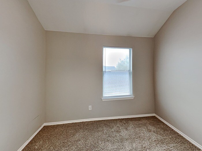 Building Photo - 24914 Mason Trail Dr