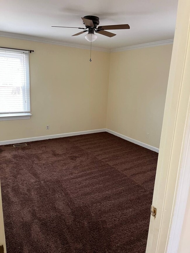 Building Photo - 8100 Winsters Fax Ct