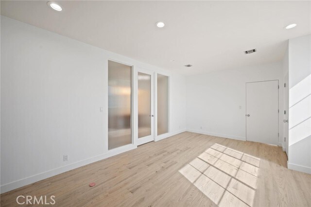 Building Photo - 8246 Woodshill Trail