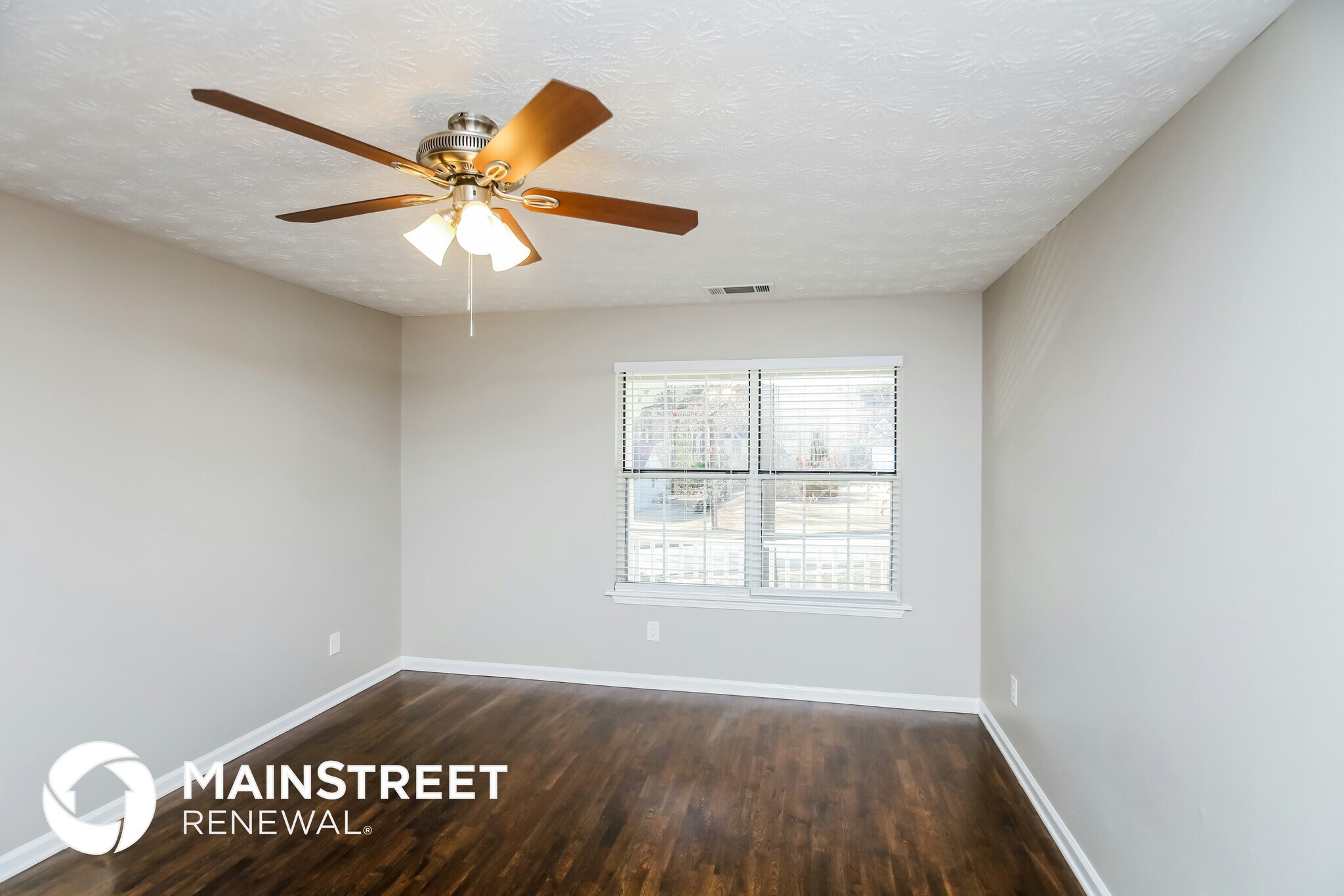 Building Photo - 3900 Saddlecreek Dr