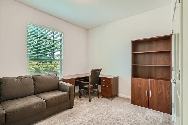 Building Photo - 5826 Casstello Dr