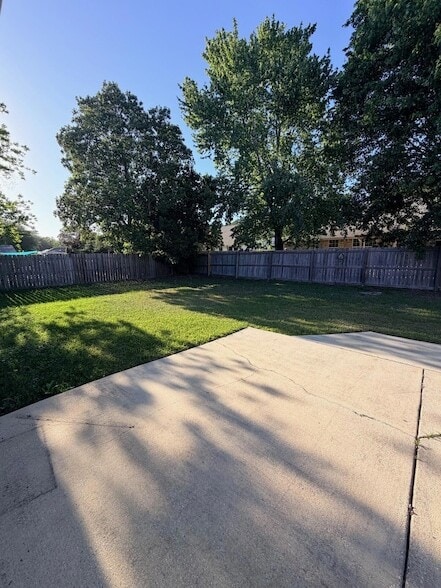 Building Photo - 6952 Cotton Boll Ln