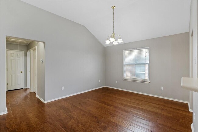 Building Photo - 1512 Canvasback Trail