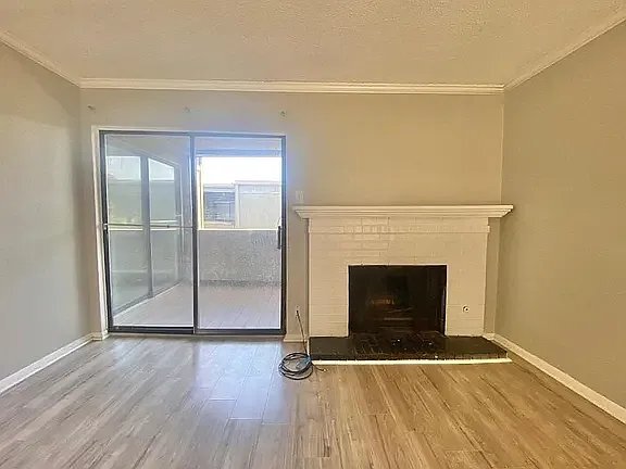 Building Photo - 7406 Avenue X