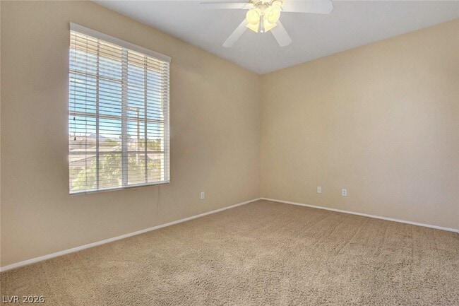 Building Photo - 3432 Yellow Cove Ln