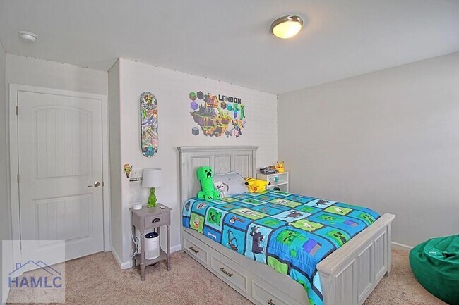 Building Photo - 232 Flagler Dr