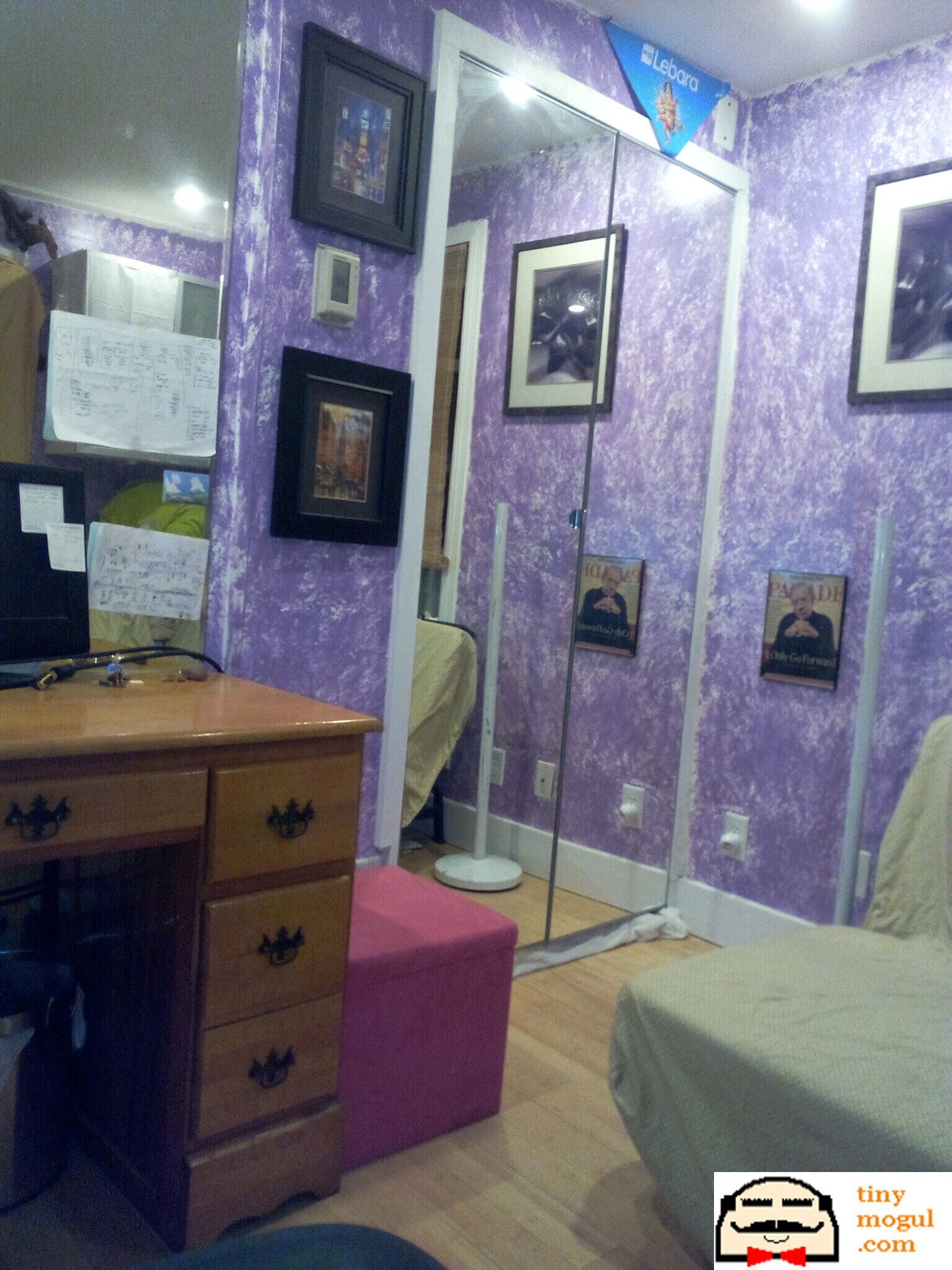 Building Photo - 40 Bristol St