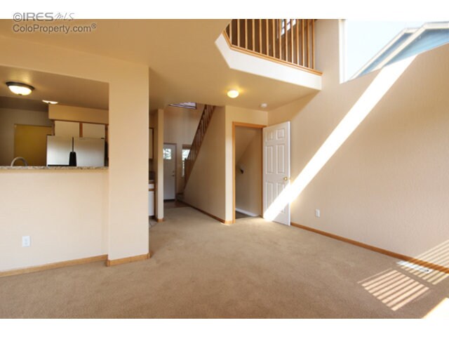 Building Photo - 1012 Tierra Ln