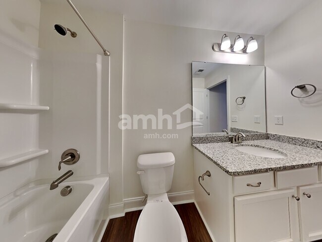 Building Photo - 234 Swan Dr