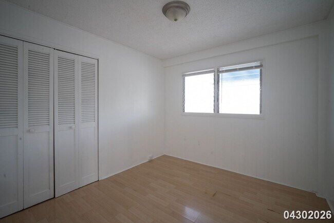 Building Photo - $3400 | 3br/2ba Single Family Home in Makakilo
