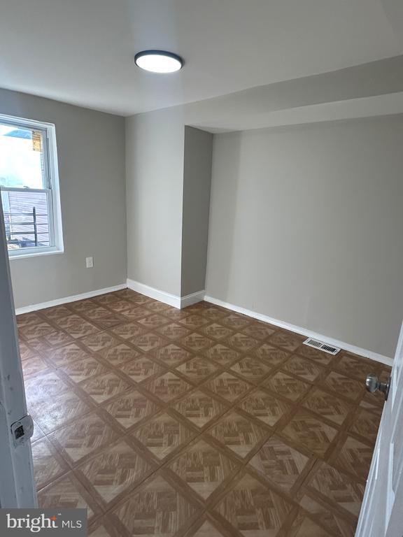 Building Photo - 1807 Ramsay St