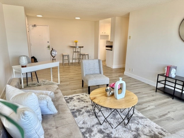 Building Photo - The Madison