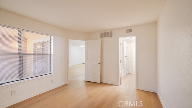 Building Photo - 10655 Lemon Ave