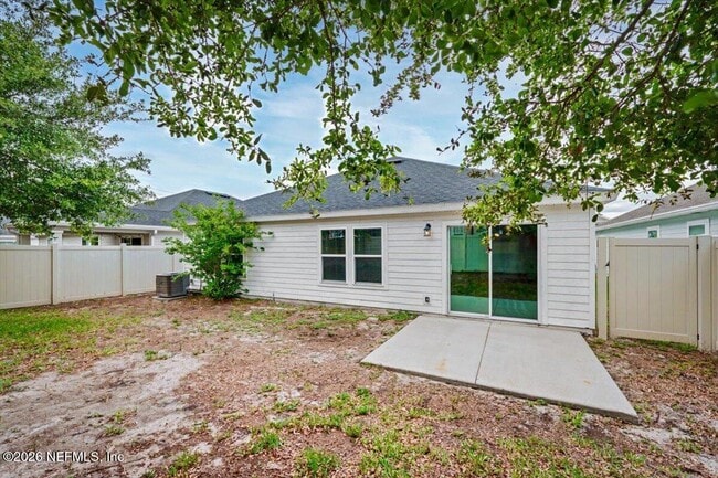 Building Photo - 12360 Golden Bell Dr