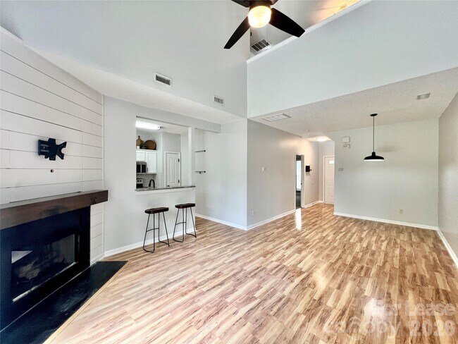 Building Photo - 1309 Anthem Ct