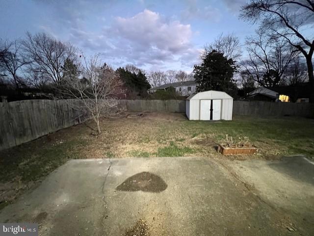 Building Photo - 13317 Hillendale Dr