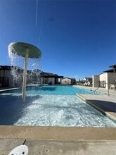 Building Photo - 691 Union Chapel Rd