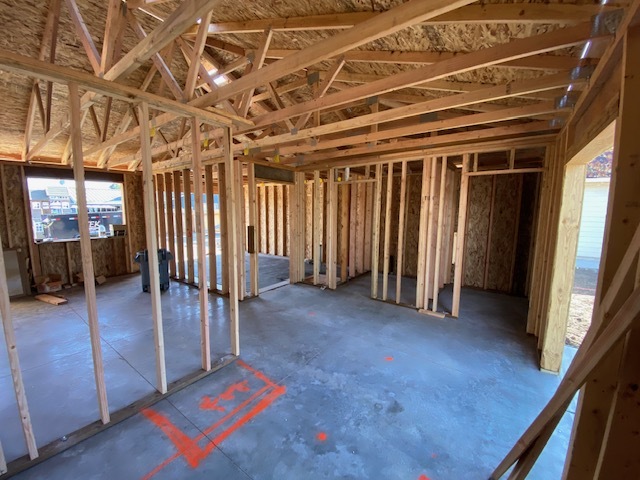Building Photo - 4574 46th Ave NE