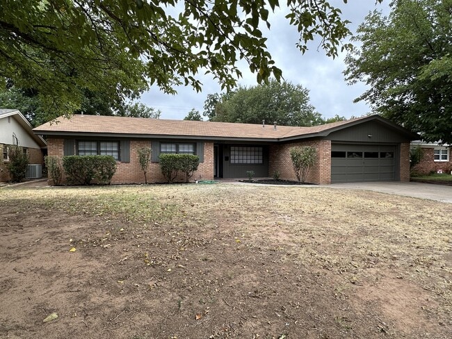 Building Photo - 3607 56th St