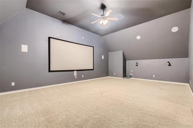 Building Photo - 1124 Grant Ave