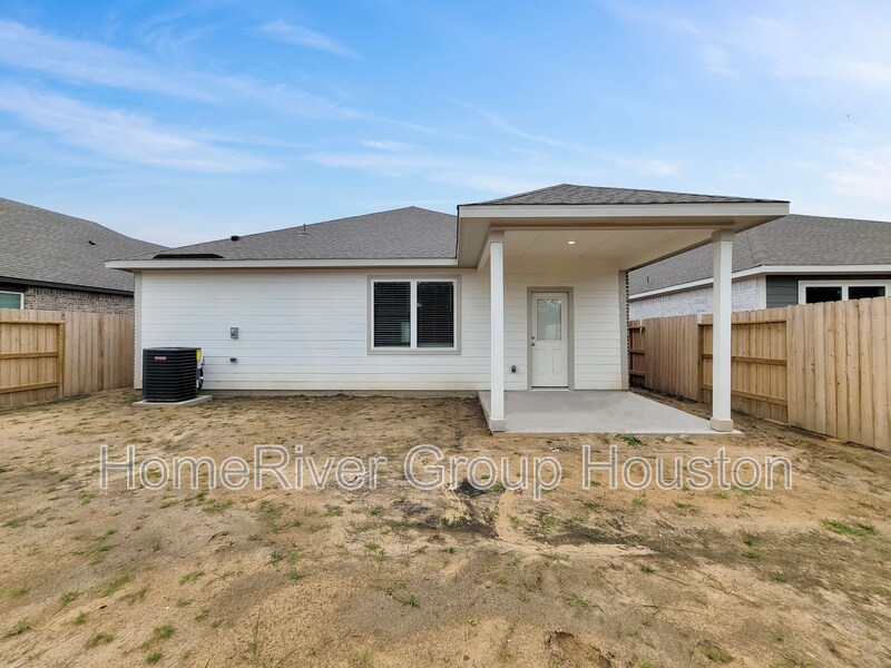 Building Photo - 2510 Green Jasper Dr